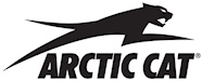 Arctic Cat